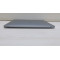MacBook Pro 15 2016 Space  I7 2.7ghz 16/512